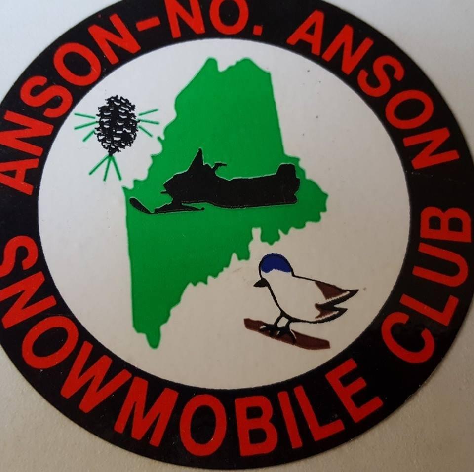 Anson_North_Anson_SC