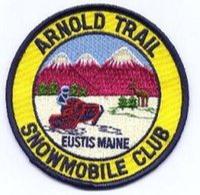 Arnold_Trail_SC