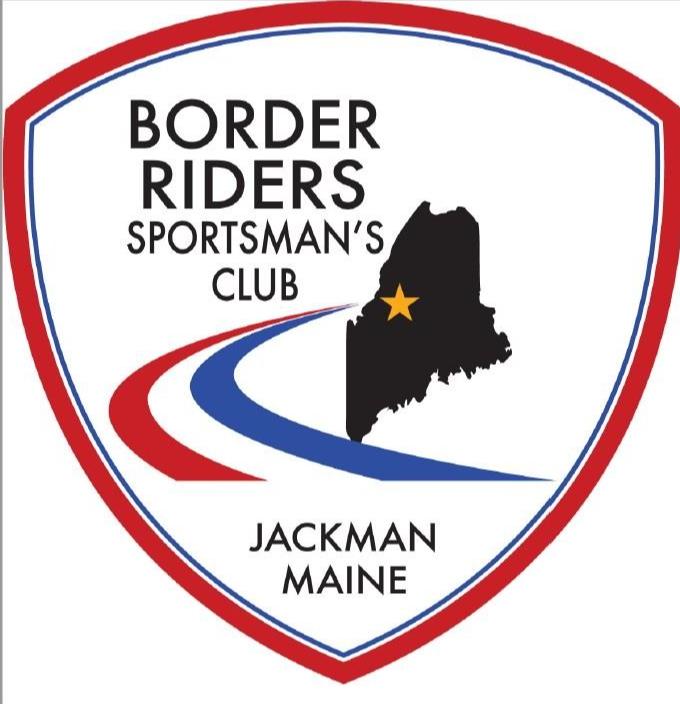 Border_Riders_SC