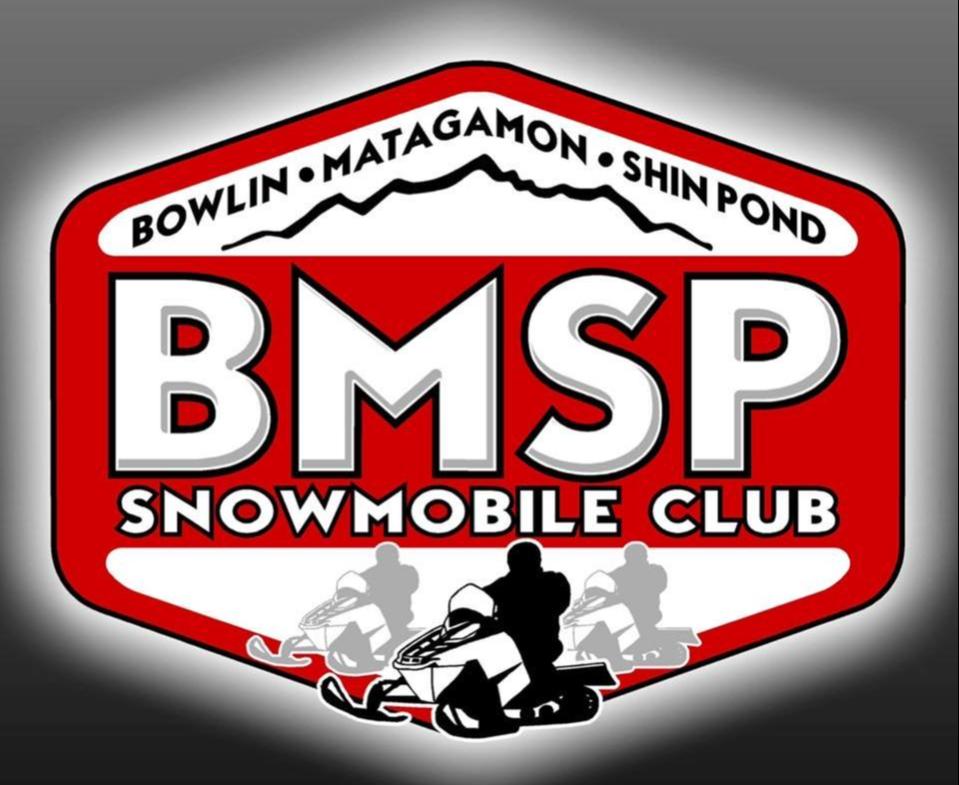 Bowlin_Matagamon_Shin_Pond_SC