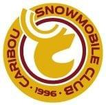 Caribou_Snowmobile_Club