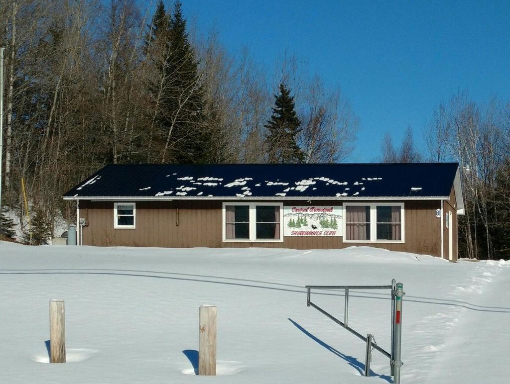 Central_Aroostook_SC