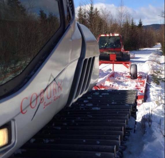 Coburn_Summit_Riders