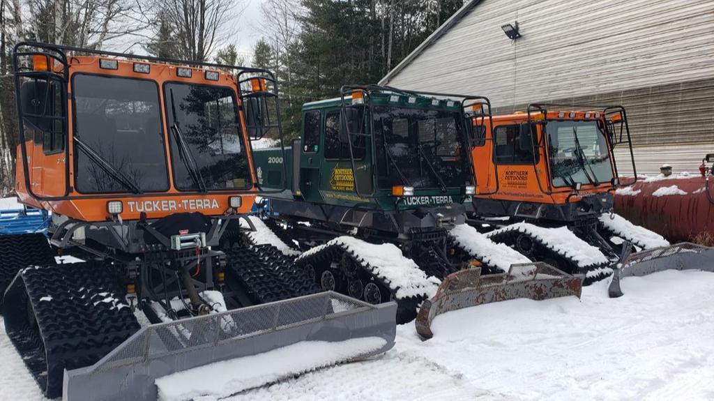 Forks_Area_Trails_Club