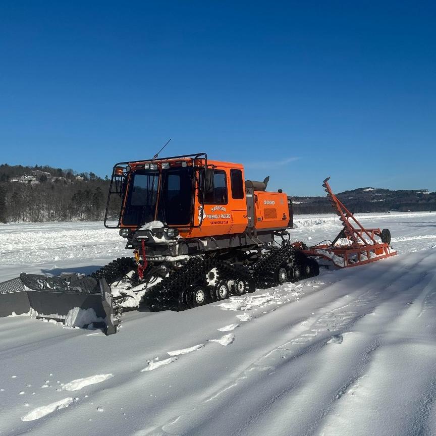 Harrison_Friendly_Riders_SC