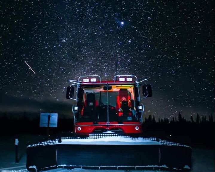 Hillside_Family_Riders_SC