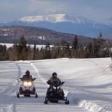 Jo_Mary_Riders_Snowmobile_Club