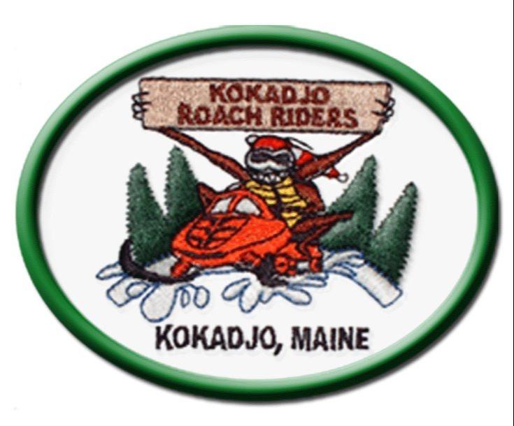 Kokadjo_Roach_Riders