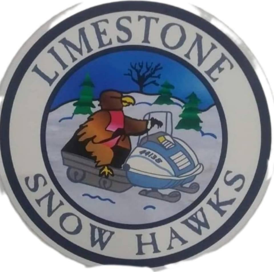 Limestone_SnowHawks
