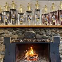 Lincoln_Snowhounds_SC