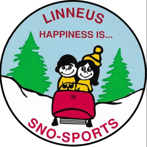 Linneus_Sno_Sports