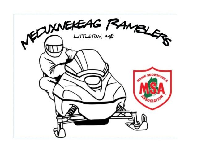 Meduxnekeag_Ramblers_SC