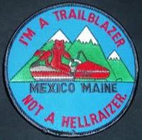 Mexico_Trailblazers_SC