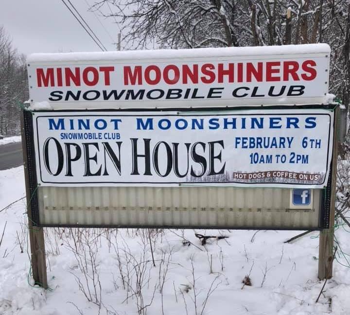 Minot_Moonshiners_SC