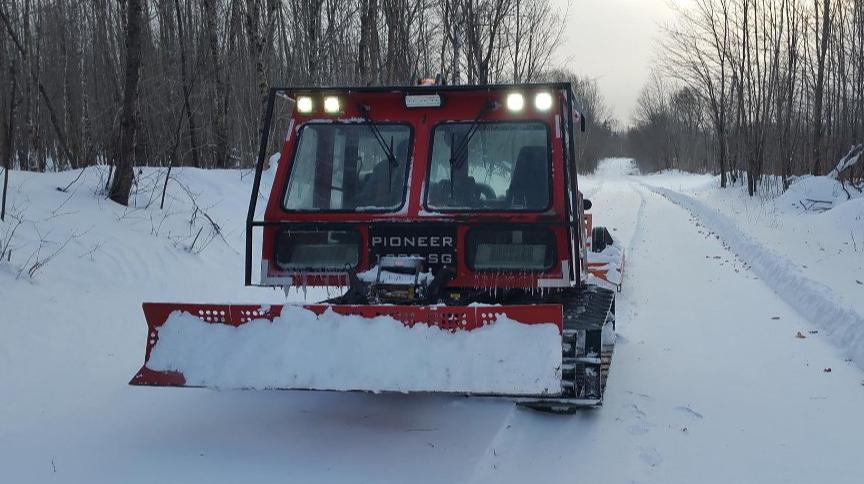 Narrow_Gauge_Riders_SC