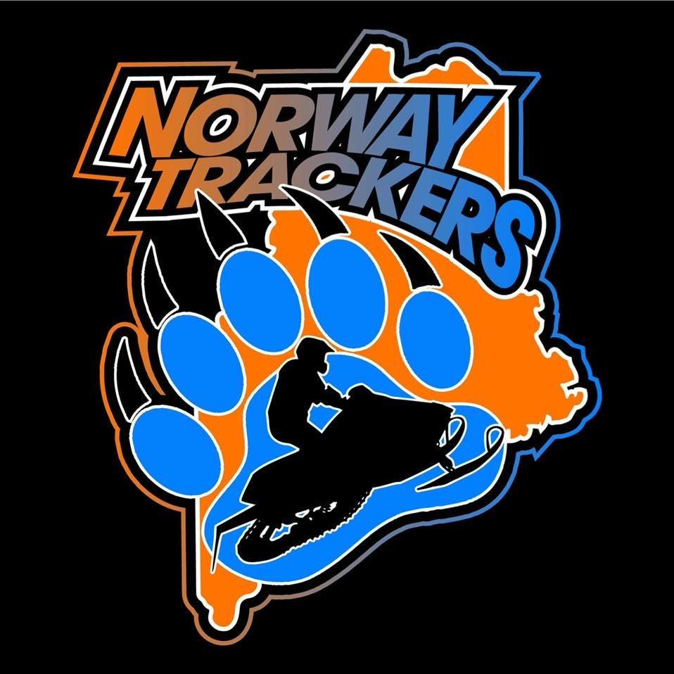 Norway_Trackers_SC