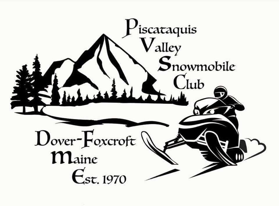 Piscataquis_Valley_SC