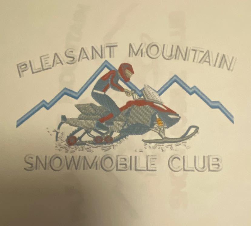 Pleasant_Mountain_SC