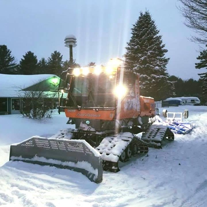 Poland_Sno_Travelers_SC