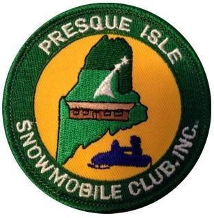 Presque_Isle_Snowmobile_Club