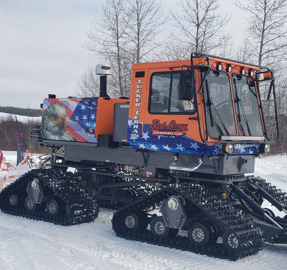 Red_Arrow_Snowmobile_Club