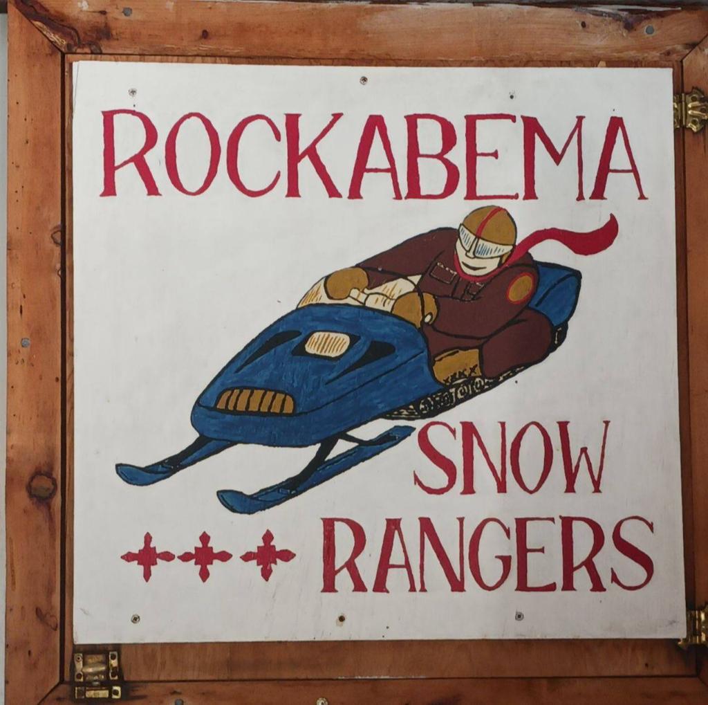 Rockabema_Snow_Rangers