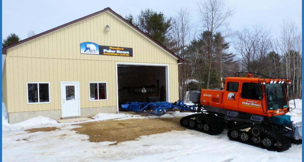 Rumford_Polar_Bears_SC