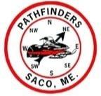 Saco_Pathfinders_SC