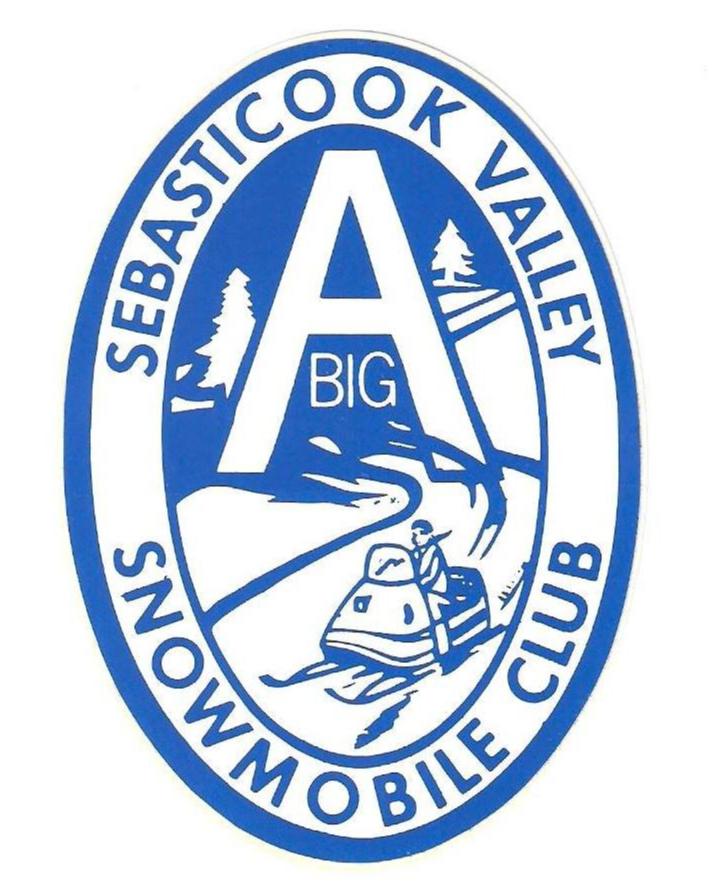 Sebasticook_Valley_SC