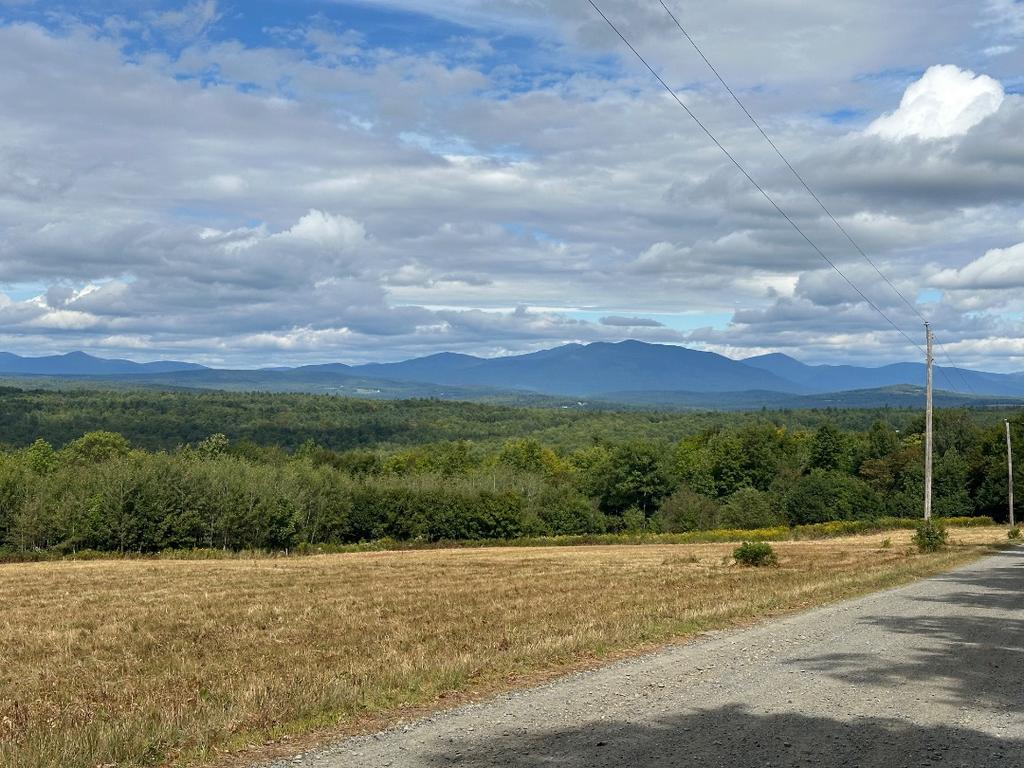 Trailintel Trail Photo