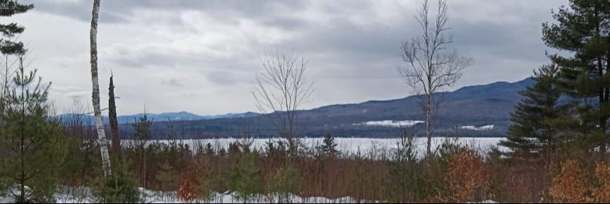 Snogoer1@Tds.Net Trail Photo