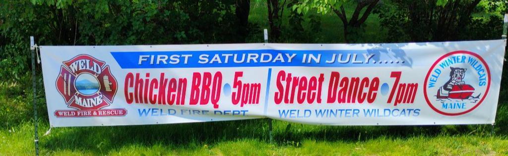 Snogoer1@Tds.Net Trail Photo