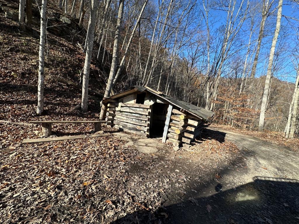 Trailintel Trail Photo