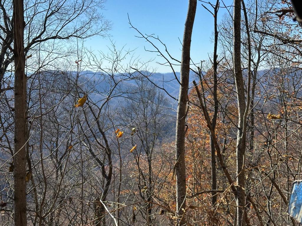 Trailintel Trail Photo