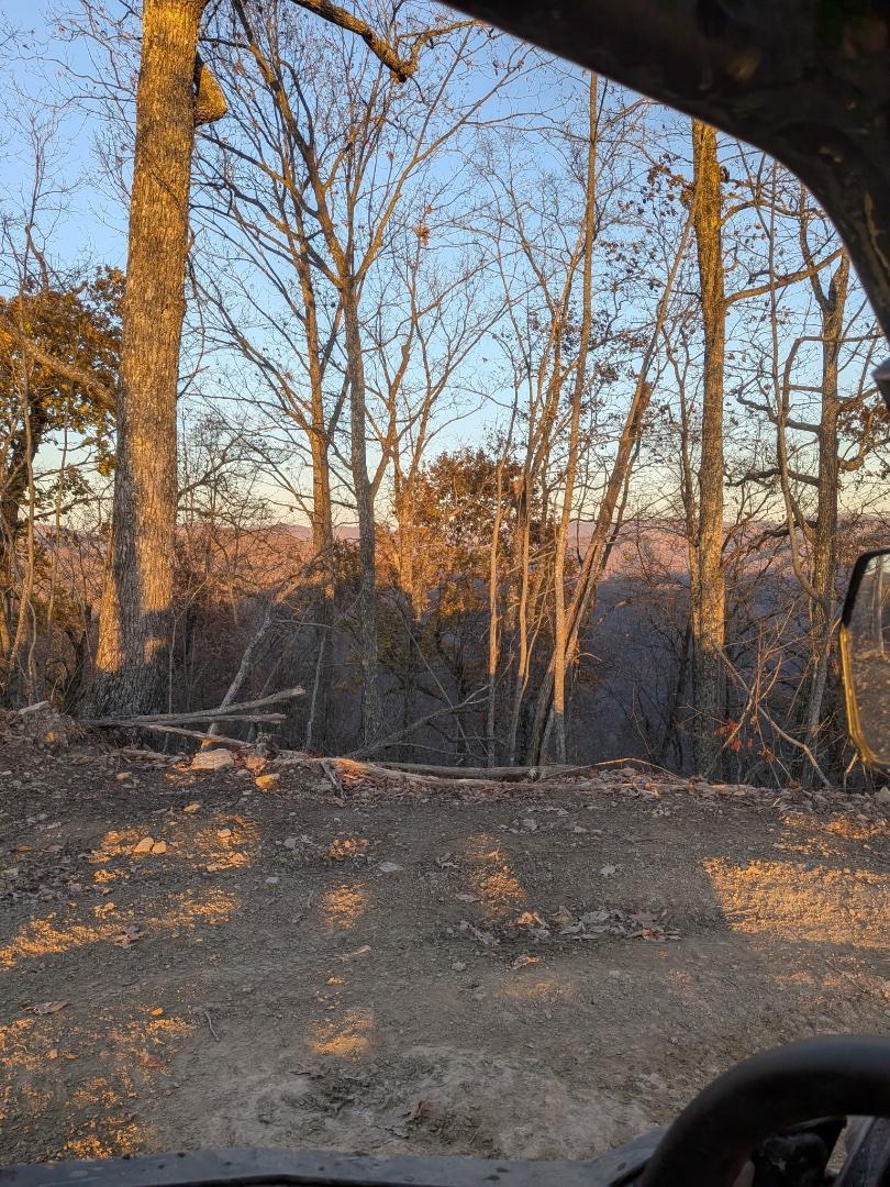 Trailintel Trail Photo