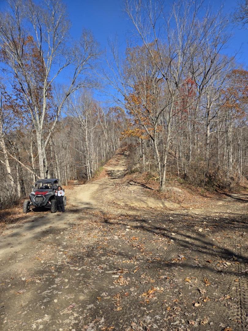 Trailintel Trail Photo