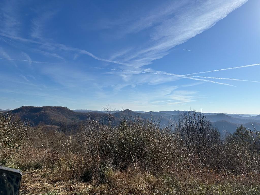 Trailintel Trail Photo