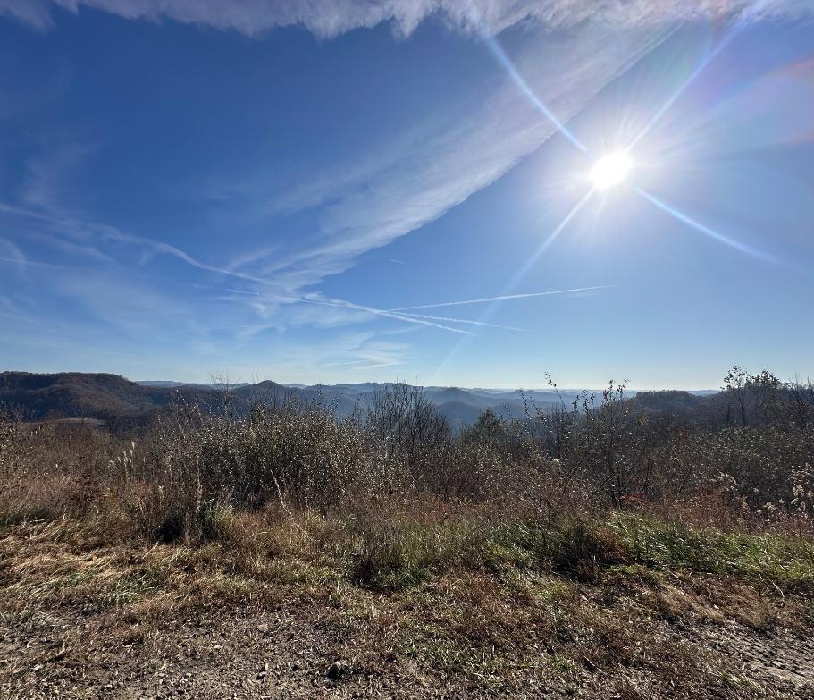 Trailintel Trail Photo