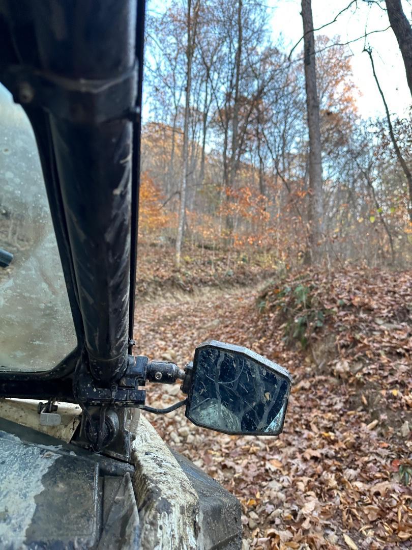 Trailintel Trail Photo