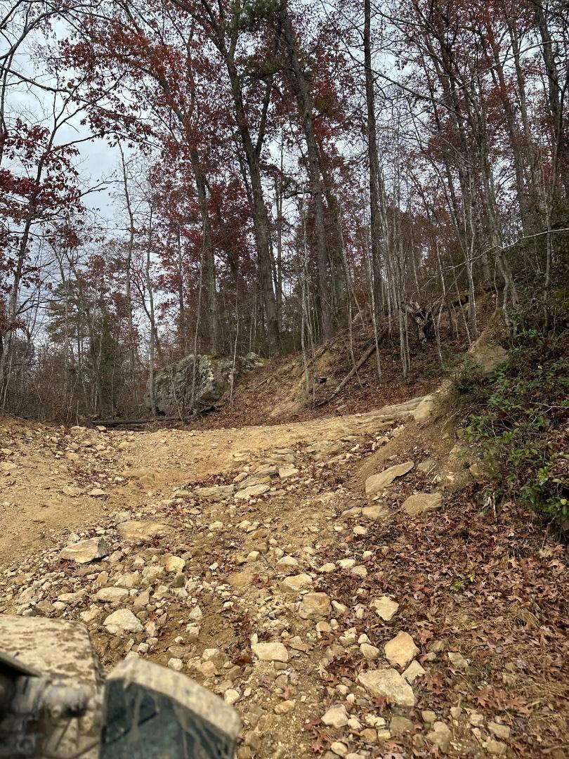 Trailintel Trail Photo