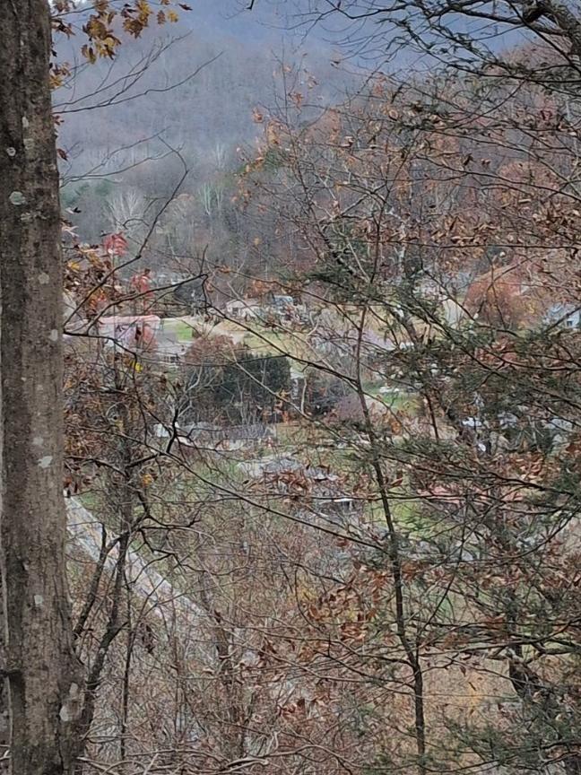 Trailintel Trail Photo