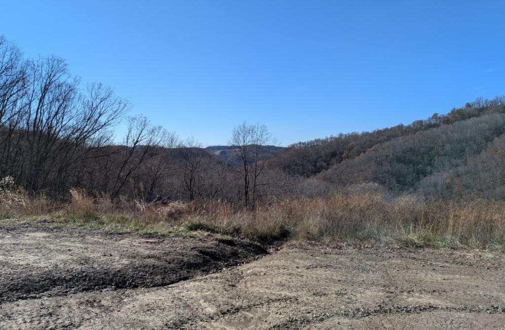 Trailintel Trail Photo