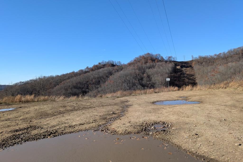 Trailintel Trail Photo