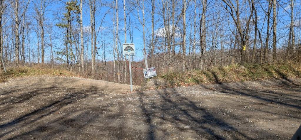 Trailintel Trail Photo