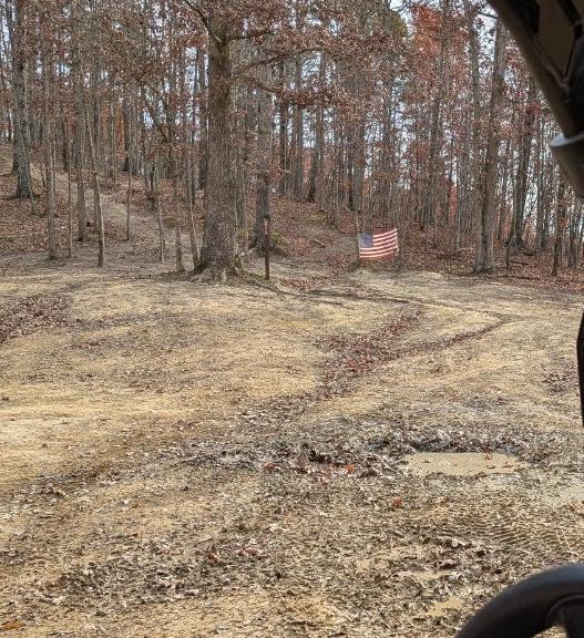 Trailintel Trail Photo