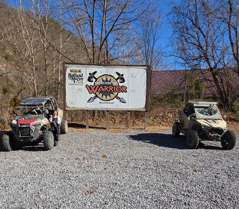 s.rubenstein183@gmail.com Trail Photo