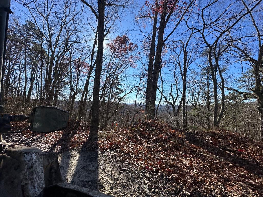 Trailintel Trail Photo