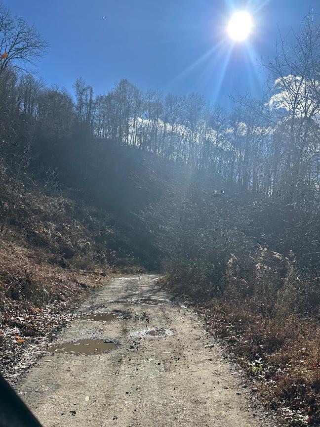 Trailintel Trail Photo