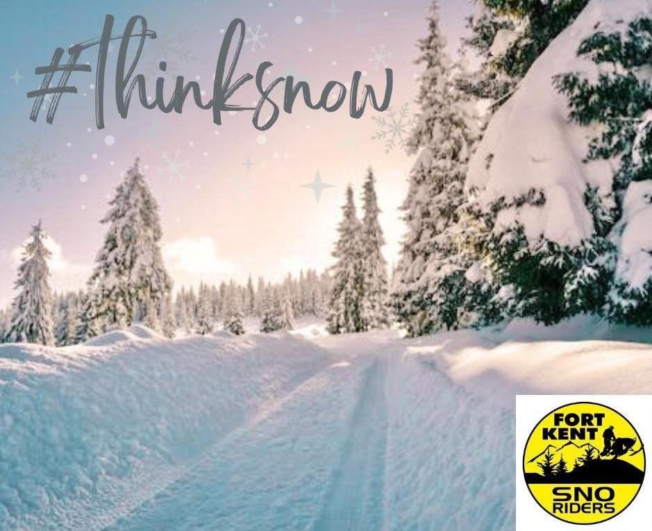 Trailintel Trail Photo