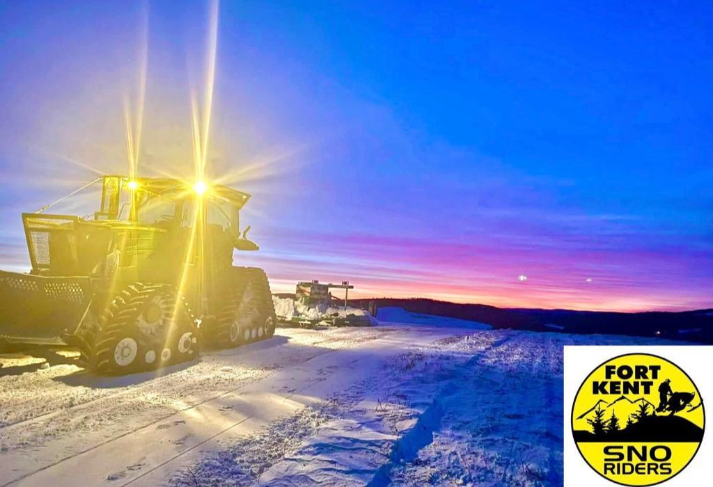 Trailintel Trail Photo